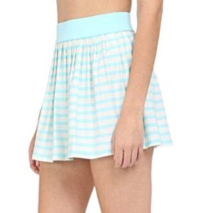 Kate Spade ♠️ Swim Coverup Skirt New Size XS